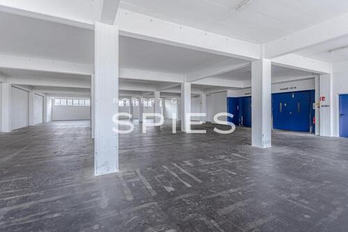 Foto - andere in Bremen zur Miete