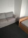 Foto - Etagenwohnung zur Miete in Kirchardt