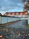 Foto - Osterholz - Einzelgarage Sudwalder Straße - Heiligenbergstraße