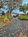 Foto - andere in Bremen