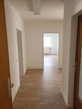 Foto - BüroPraxis - 560,00 EUR Kaltmiete,