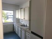 Foto - andere zur Miete in Isernhagen