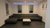 Foto - 3 zimmer wohnung Zuvermieten in Fellbach