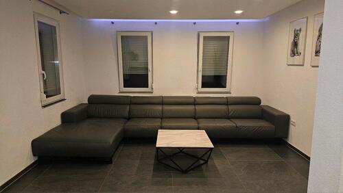 Foto - 3 zimmer wohnung Zuvermieten in Fellbach