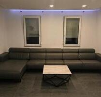 3 zimmer wohnung Zuvermieten in Fellbach