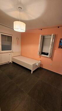 Foto - Etagenwohnung in Fellbach
