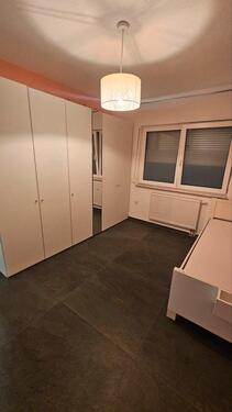 Foto - Etagenwohnung in Fellbach zur Miete