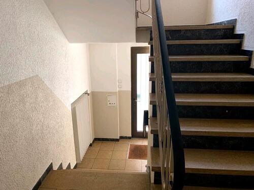 Foto - Etagenwohnung zum Kaufen in Solingen