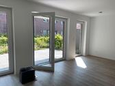 Foto - ANFRAGESTOPP schöne Neubauwohnung zu vermieten ab 01.01.26