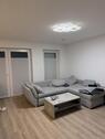 Foto - Etagenwohnung zur Miete in Lingen (Ems)