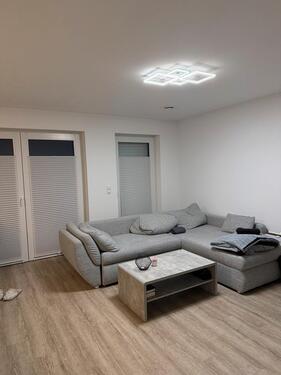 Foto - Etagenwohnung zur Miete in Lingen (Ems)