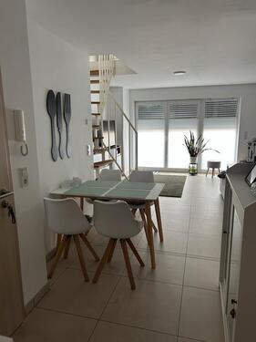 Foto - Etagenwohnung in Bergheim