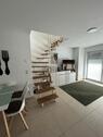 Foto - Etagenwohnung in Bergheim zur Miete