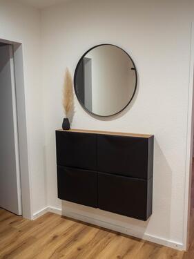 Foto - andere in Friedrichshafen zur Miete