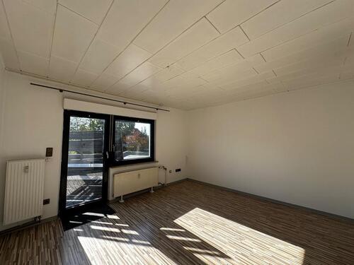 Foto - Zu Vermieten! Sehr Zentral in Gifhorn 4 Zimmer mit Dachterrasse