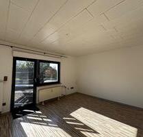 Zu Vermieten! Sehr Zentral in Gifhorn 4 Zimmer mit Dachterrasse