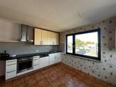 Foto - Etagenwohnung in Gifhorn