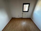 Foto - Etagenwohnung in Gifhorn zur Miete