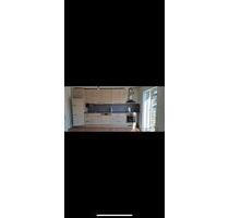 Zentrumsnahe 50qm Wohnung - 550,00 EUR Kaltmiete, in Hauzenberg (PLZ: 94051)