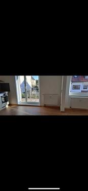 Foto - Etagenwohnung zur Miete in Hauzenberg