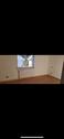 Foto - Etagenwohnung in Hauzenberg