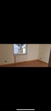 Foto - Etagenwohnung in Hauzenberg