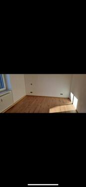 Foto - Etagenwohnung in Hauzenberg zur Miete