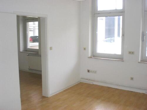 Foto - andere zur Miete in Bad Salzuflen