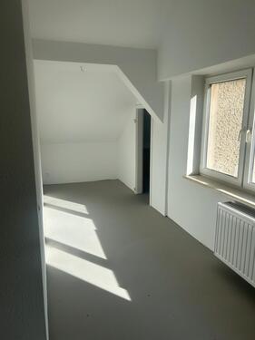 Foto - Etagenwohnung in Königs Wusterhausen zur Miete
