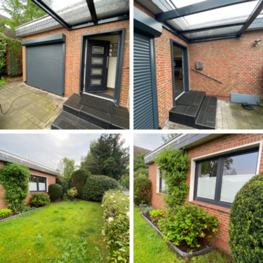 Foto - Einfamilienhaus zum Kaufen in Bad Zwischenahn