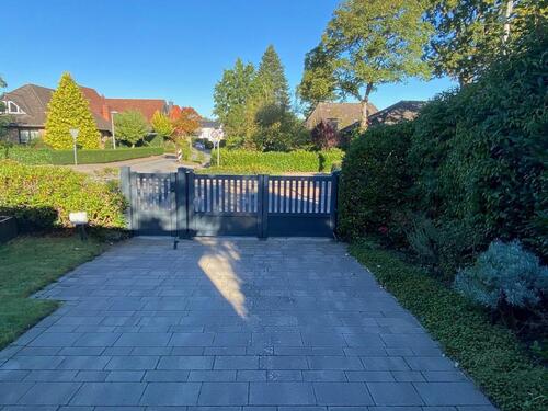 Foto - Einfamilienhaus in Bad Zwischenahn