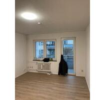 Bad Nauheim Wohnung vermieten - 720,00 EUR Kaltmiete, ca.  30,00 m² in Ober-Mörlen (PLZ: 61239)