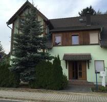 Schöne Maisonette Wohnung im Süden von Cottbus