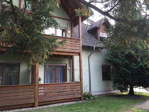 Foto - 4 Zimmer Etagenwohnung in Cottbus