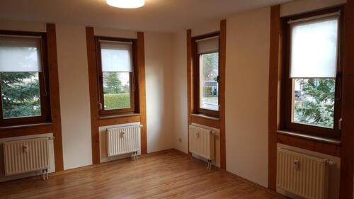 Foto - Etagenwohnung in Cottbus zur Miete