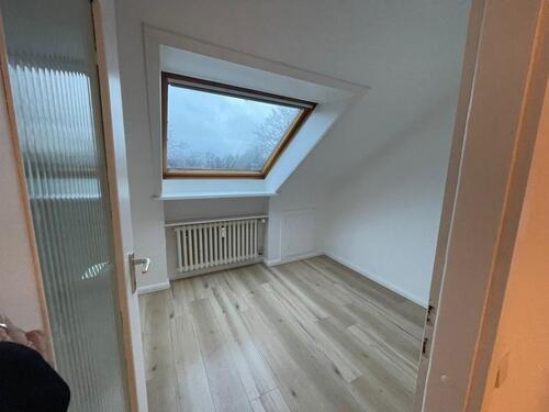 Foto - 1 Zimmer Etagenwohnung in Stapelfeld