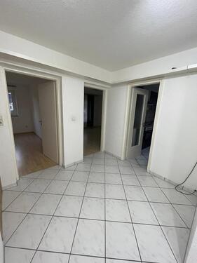 Foto - 3 Zimmer Etagenwohnung zur Miete in Roth