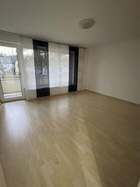 Foto - 3 Zimmer Etagenwohnung in Roth