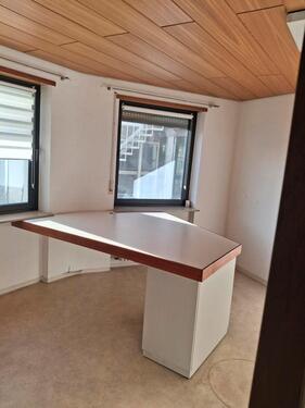 Foto - andere in Ludwigshafen am Rhein