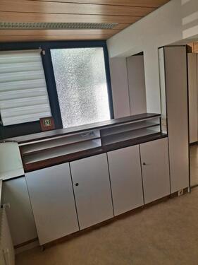 Foto - andere in Ludwigshafen am Rhein zur Miete