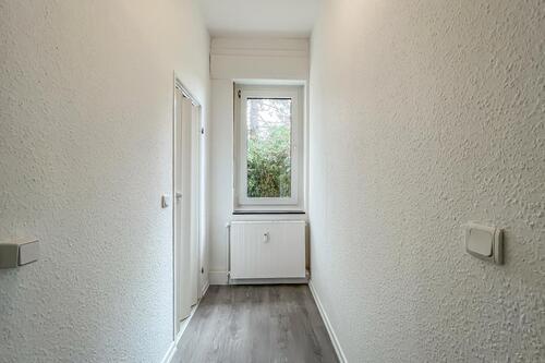 Foto - 2 Zimmer Etagenwohnung zur Miete in Witten