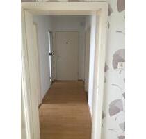 4 Zimmer Wohnung in Hundisburg - 400,00&nbsp;EUR Kaltmiete, ca.&nbsp; 78,00&nbsp;m&sup2; in Erxleben (PLZ: 39343)