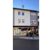 Maisonette-Wohnung zur Vermietung in Remseck am Neckar (71686) - Korb