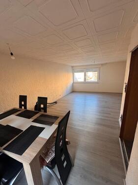 Foto - 4 Zimmer Etagenwohnung zur Miete in Korb