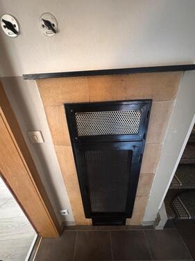 Foto - Etagenwohnung in Korb zur Miete