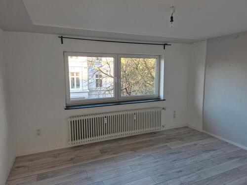 Foto - 1 Zimmer Wohnung für Studenten - 240,00&nbsp;EUR Kaltmiete, ca.&nbsp; 29,00&nbsp;m&sup2;
