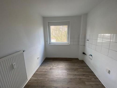 Foto - 2 Zimmer Etagenwohnung in Essen