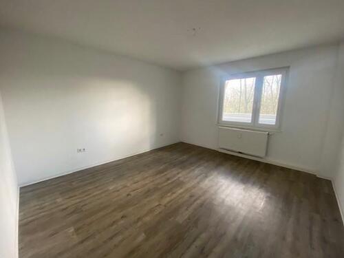 Foto - Etagenwohnung in Essen zur Miete