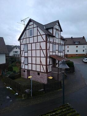 Foto - Wohnung Haus 75m² zu vermieten - 600,00&nbsp;EUR Kaltmiete, ca.&nbsp; 75,00&nbsp;m&sup2;