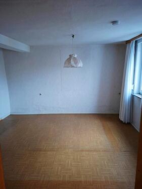 Foto - 4 Zimmer Etagenwohnung in Fuldabrück